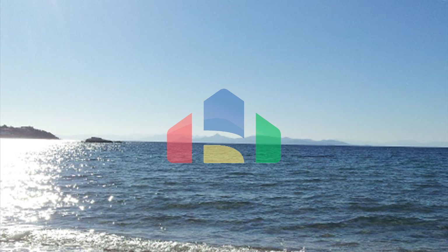 Продажа - Вилла 370 m² в Афинах