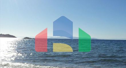 Продажа - Вилла 370 m² в Афинах Продажа - Вилла 370 m² в Афинах