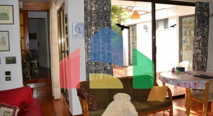 Продажа - Коттедж 122 m² в Афинах