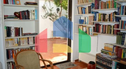 Продажа - Коттедж 122 m² в Афинах