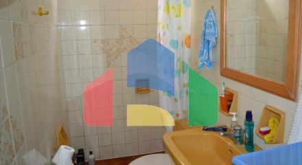 Продажа - Коттедж 122 m² в Афинах