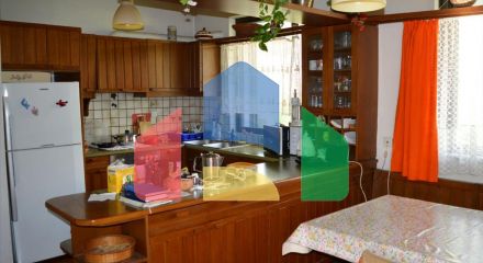 Продажа - Коттедж 122 m² в Афинах