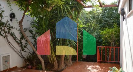 Продажа - Коттедж 122 m² в Афинах