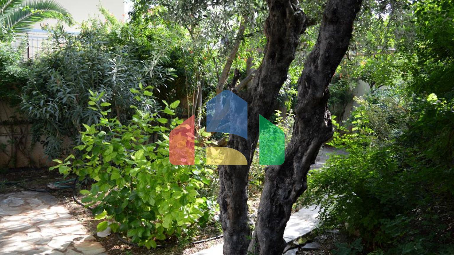 Продажа - Коттедж 122 m² в Афинах