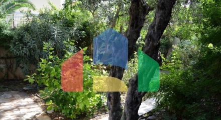 Продажа - Коттедж 122 m² в Афинах