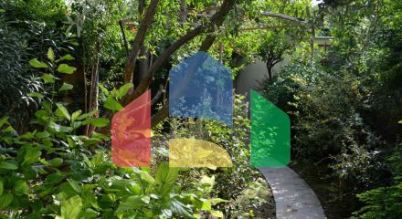 Продажа - Коттедж 122 m² в Афинах