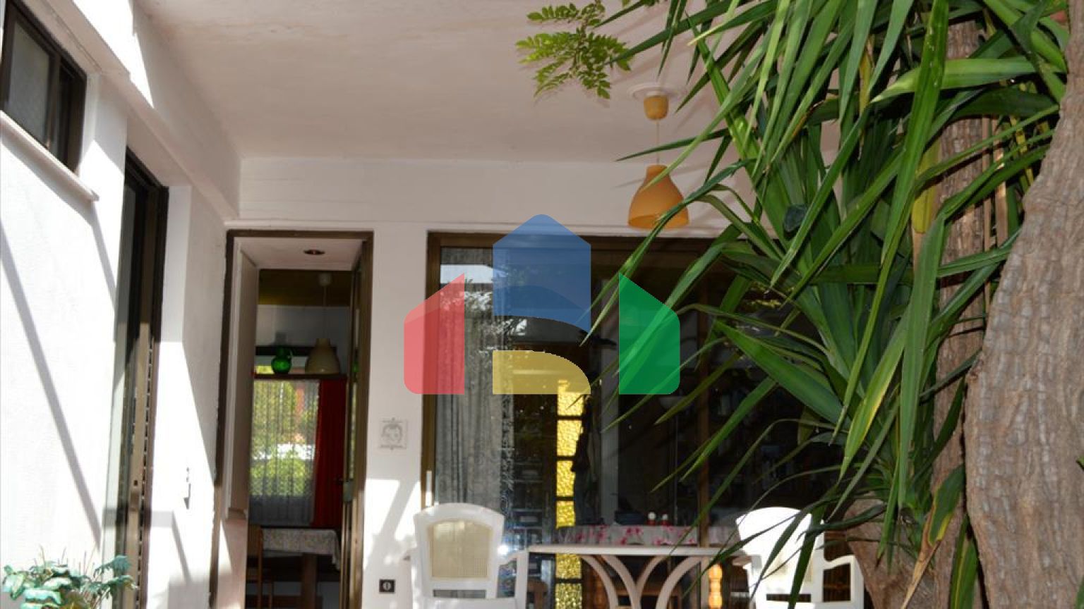 Продажа - Коттедж 122 m² в Афинах