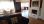 Продажа - Квартира 200 m² в Афинах
