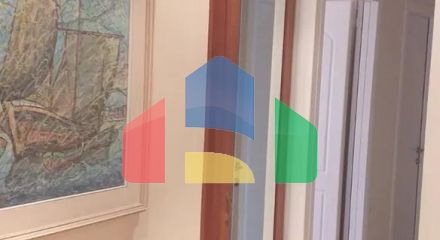 Продажа - Квартира 200 m² в Афинах