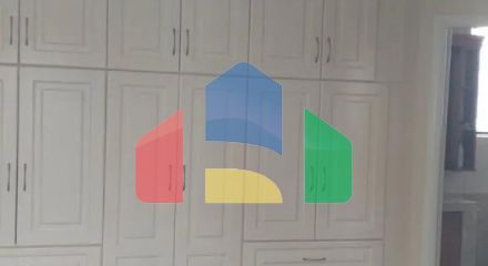 Продажа - Квартира 200 m² в Афинах
