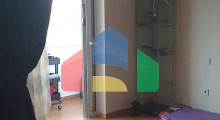 Продажа - Квартира 200 m² в Афинах