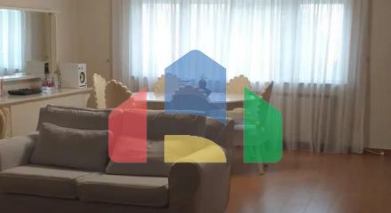 Продажа - Квартира 200 m² в Афинах