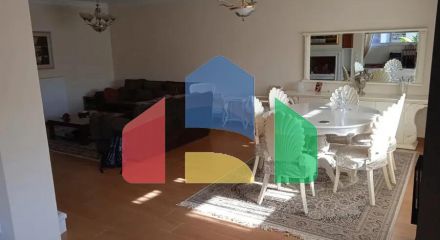 Продажа - Квартира 200 m² в Афинах
