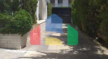 Продажа - Квартира 200 m² в Афинах Продажа - Квартира 200 m² в Афинах