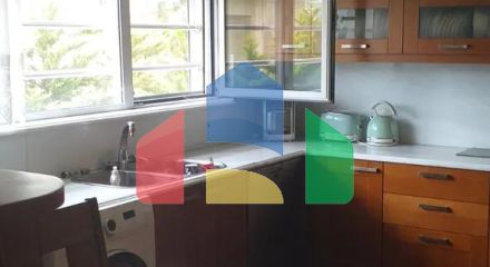 Продажа - Квартира 200 m² в Афинах Продажа - Квартира 200 m² в Афинах