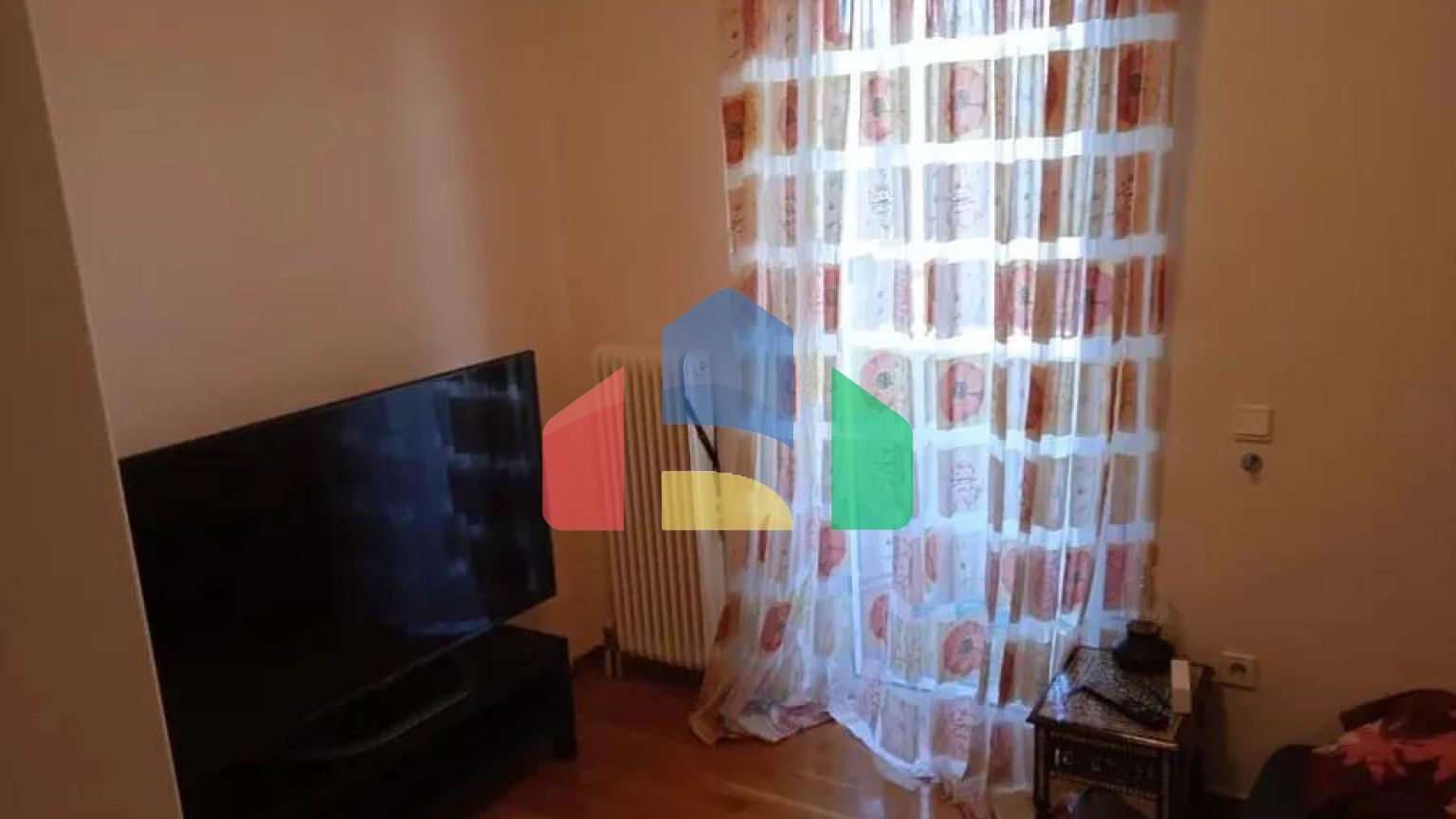 Продажа - Квартира 200 m² в Афинах