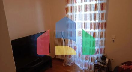 Продажа - Квартира 200 m² в Афинах Продажа - Квартира 200 m² в Афинах