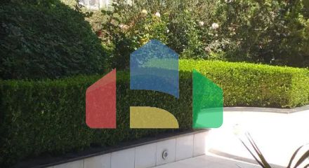 Продажа - Квартира 200 m² в Афинах Продажа - Квартира 200 m² в Афинах