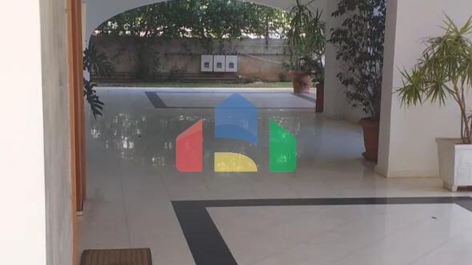 Продажа - Квартира 200 m² в Афинах