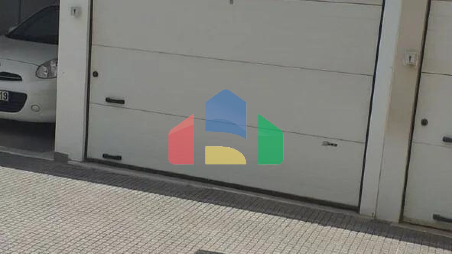 Продажа - Квартира 200 m² в Афинах