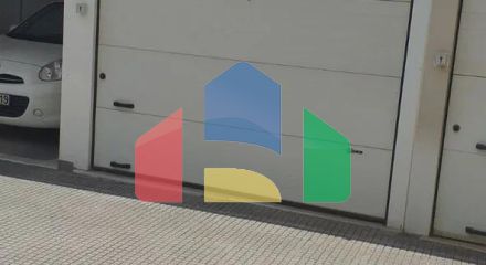 Продажа - Квартира 200 m² в Афинах Продажа - Квартира 200 m² в Афинах