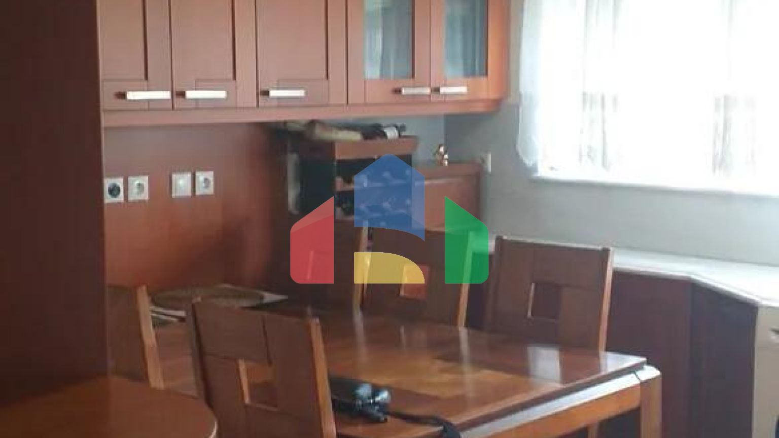 Продажа - Квартира 200 m² в Афинах