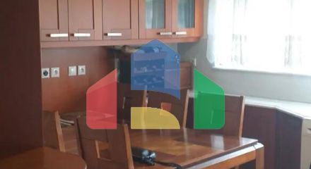 Продажа - Квартира 200 m² в Афинах Продажа - Квартира 200 m² в Афинах