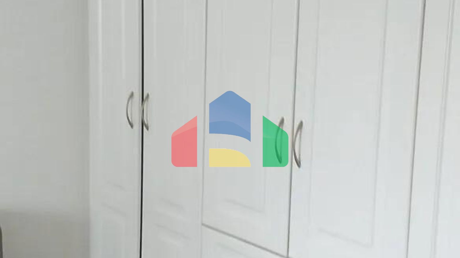 Продажа - Квартира 200 m² в Афинах