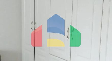 Продажа - Квартира 200 m² в Афинах Продажа - Квартира 200 m² в Афинах