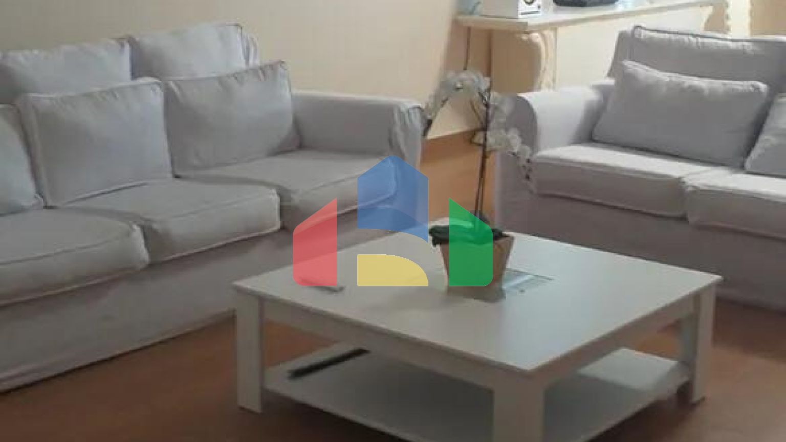 Продажа - Квартира 200 m² в Афинах