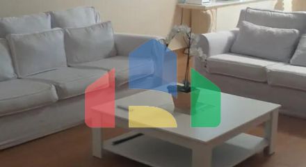 Продажа - Квартира 200 m² в Афинах Продажа - Квартира 200 m² в Афинах