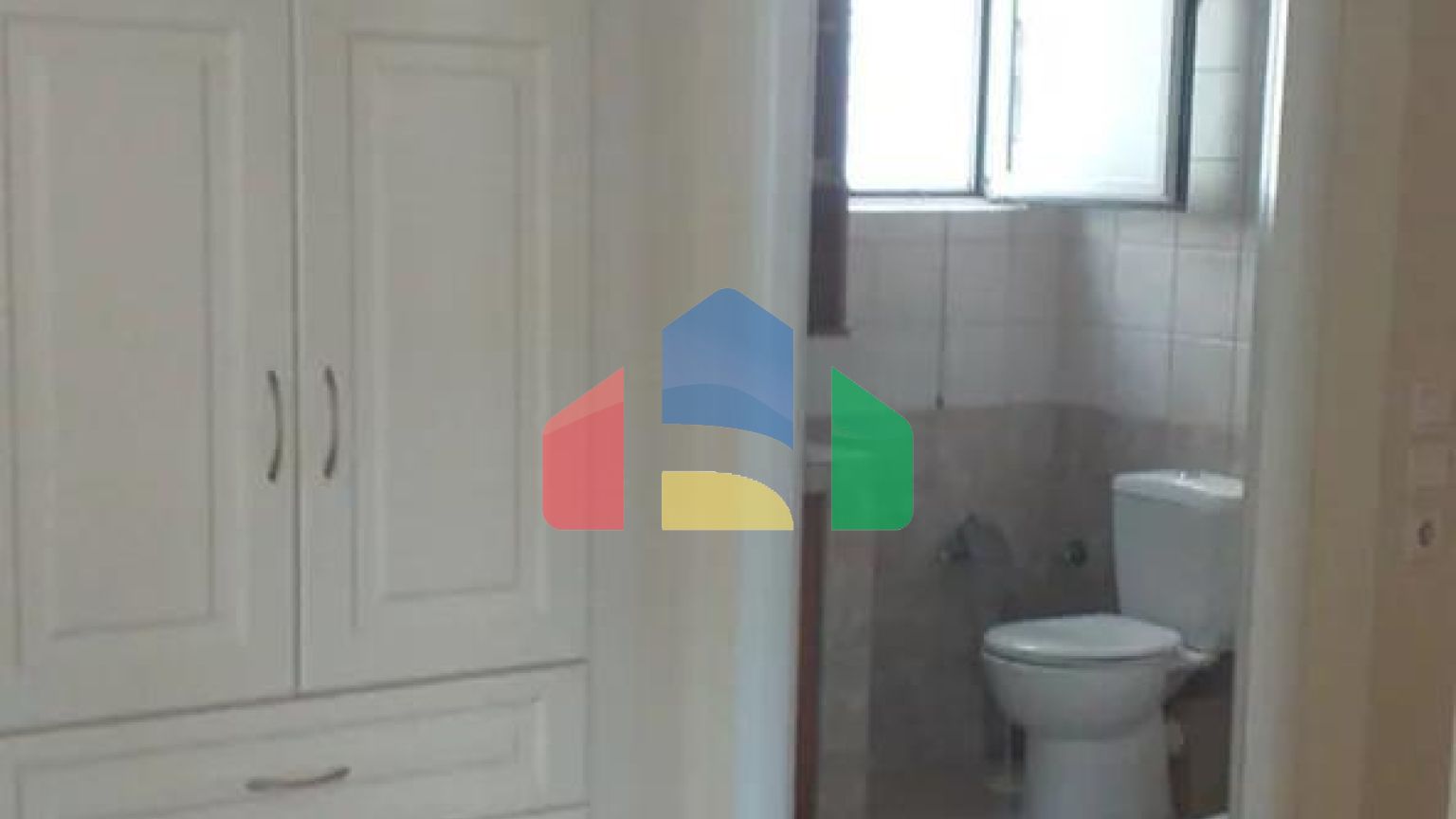 Продажа - Квартира 200 m² в Афинах