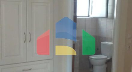 Продажа - Квартира 200 m² в Афинах Продажа - Квартира 200 m² в Афинах