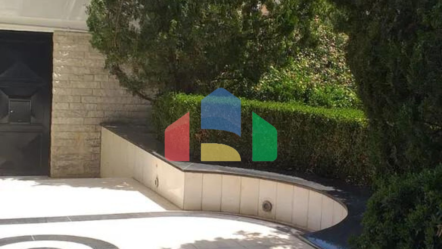 Продажа - Квартира 200 m² в Афинах