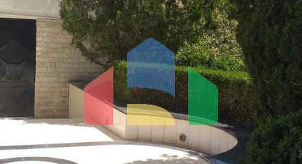 Продажа - Квартира 200 m² в Афинах Продажа - Квартира 200 m² в Афинах