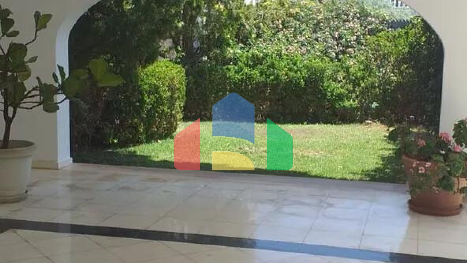 Продажа - Квартира 200 m² в Афинах