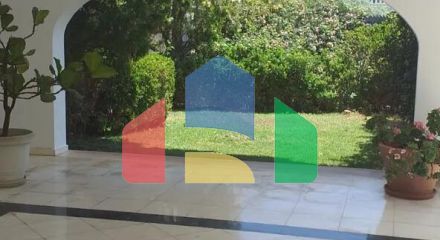 Продажа - Квартира 200 m² в Афинах Продажа - Квартира 200 m² в Афинах