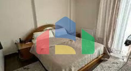 Продажа - Квартира 75 m² в Афинах