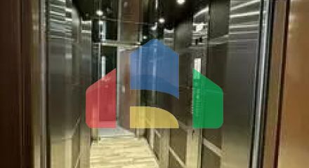 Продажа - Квартира 75 m² в Афинах
