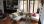 For Sale - Maisonette 85 m² in Athens
