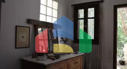 Продаж - Таунхаус 85 m² в Афінах