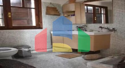 Продаж - Таунхаус 85 m² в Афінах