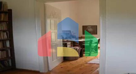 Продаж - Таунхаус 85 m² в Афінах