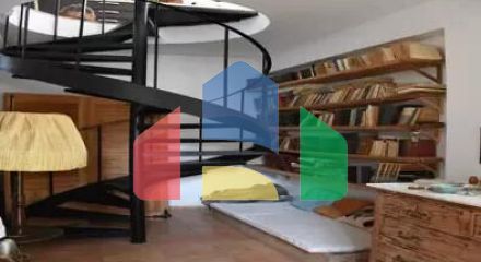 Продаж - Таунхаус 85 m² в Афінах
