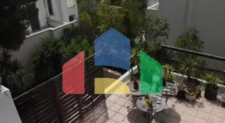 Продаж - Таунхаус 85 m² в Афінах