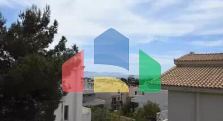 Продажа - Таунхаус 85 m² в Афинах Продажа - Таунхаус 85 m² в Афинах