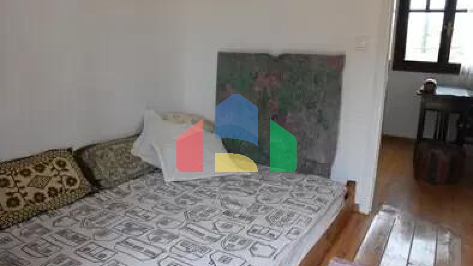 Продажа - Таунхаус 85 m² в Афинах