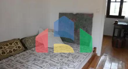 Продажа - Таунхаус 85 m² в Афинах Продажа - Таунхаус 85 m² в Афинах