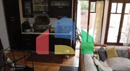 Продажа - Таунхаус 85 m² в Афинах Продажа - Таунхаус 85 m² в Афинах