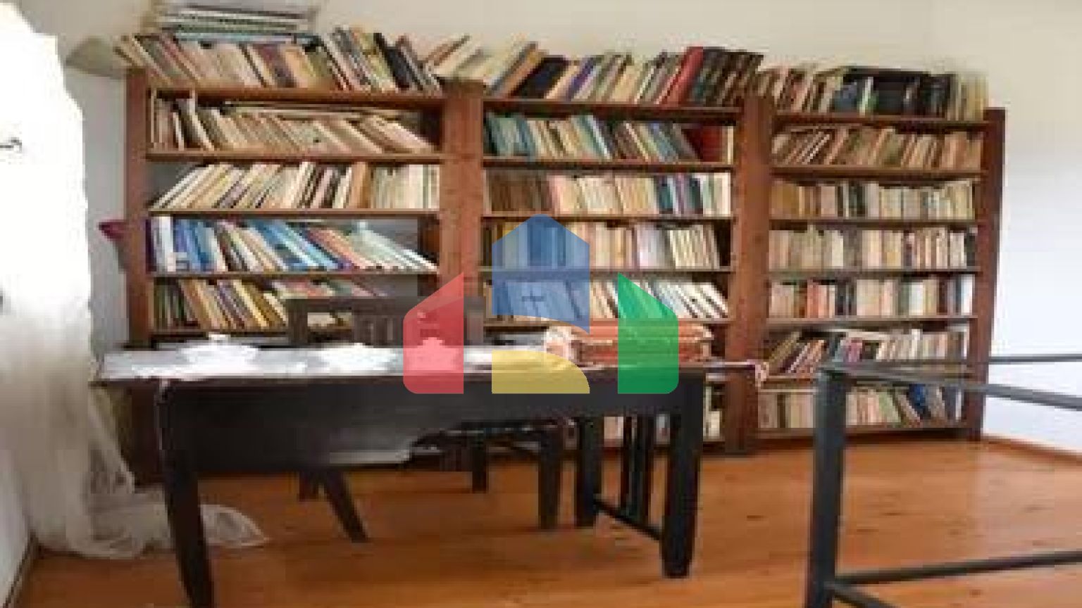 Продажа - Таунхаус 85 m² в Афинах